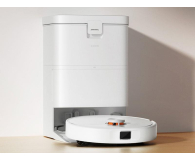 Xiaomi Robot sprzątający H50 - 1513036 - zdjęcie 5